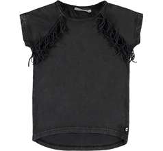 Riana T-shirts & Tops